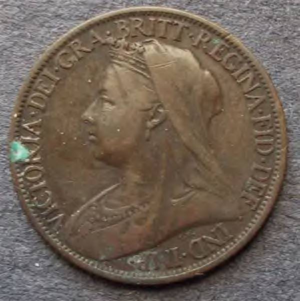 Bargain-Bin-Farthings
